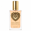 Dolce & Gabbana Devotion Eau de Parfum