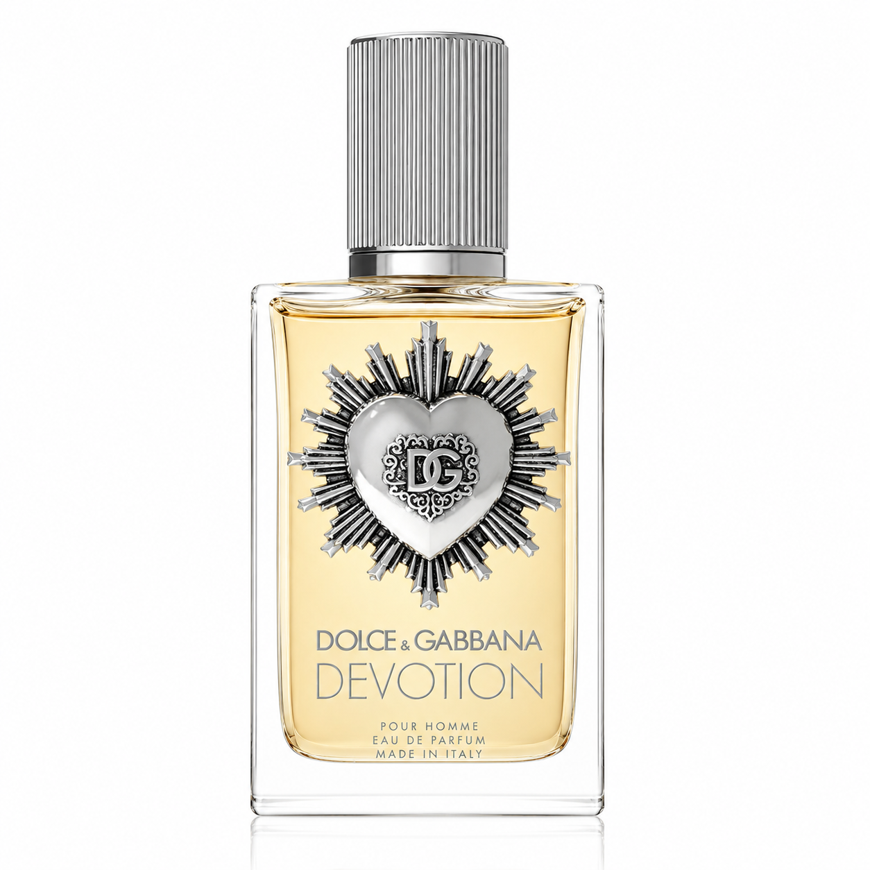 Dolce & Gabbana Devotion for Men Eau de Parfum