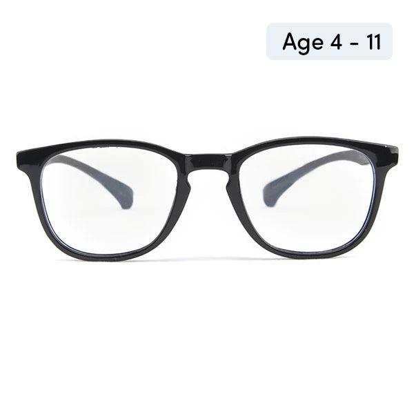 Dexter - Black Prescription