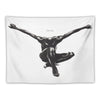 Seal II (Deluxe Edition) Tapestry