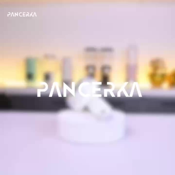 Portable Rechargeable Lint Eraser with Cleaning Brush, Effective Fabric Scraper for Furniture and Carpets, Removes Lint Balls, USB Rechargeable Electric Lint Eraser, Portable Clothing Shaver for Sweaters, Blankets, Carpets an DSers Fulfillment