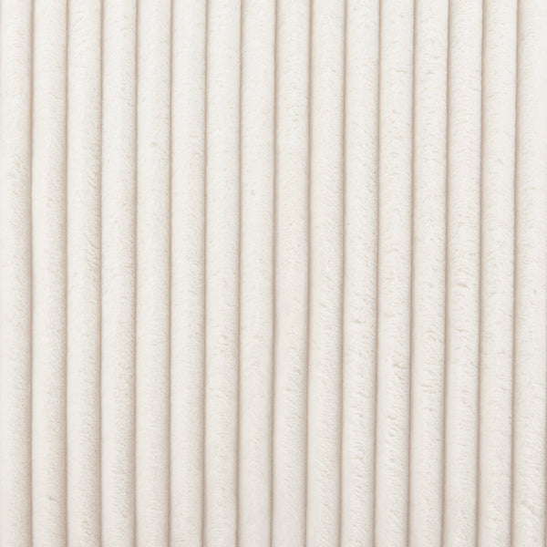 Opam Accent Chair White