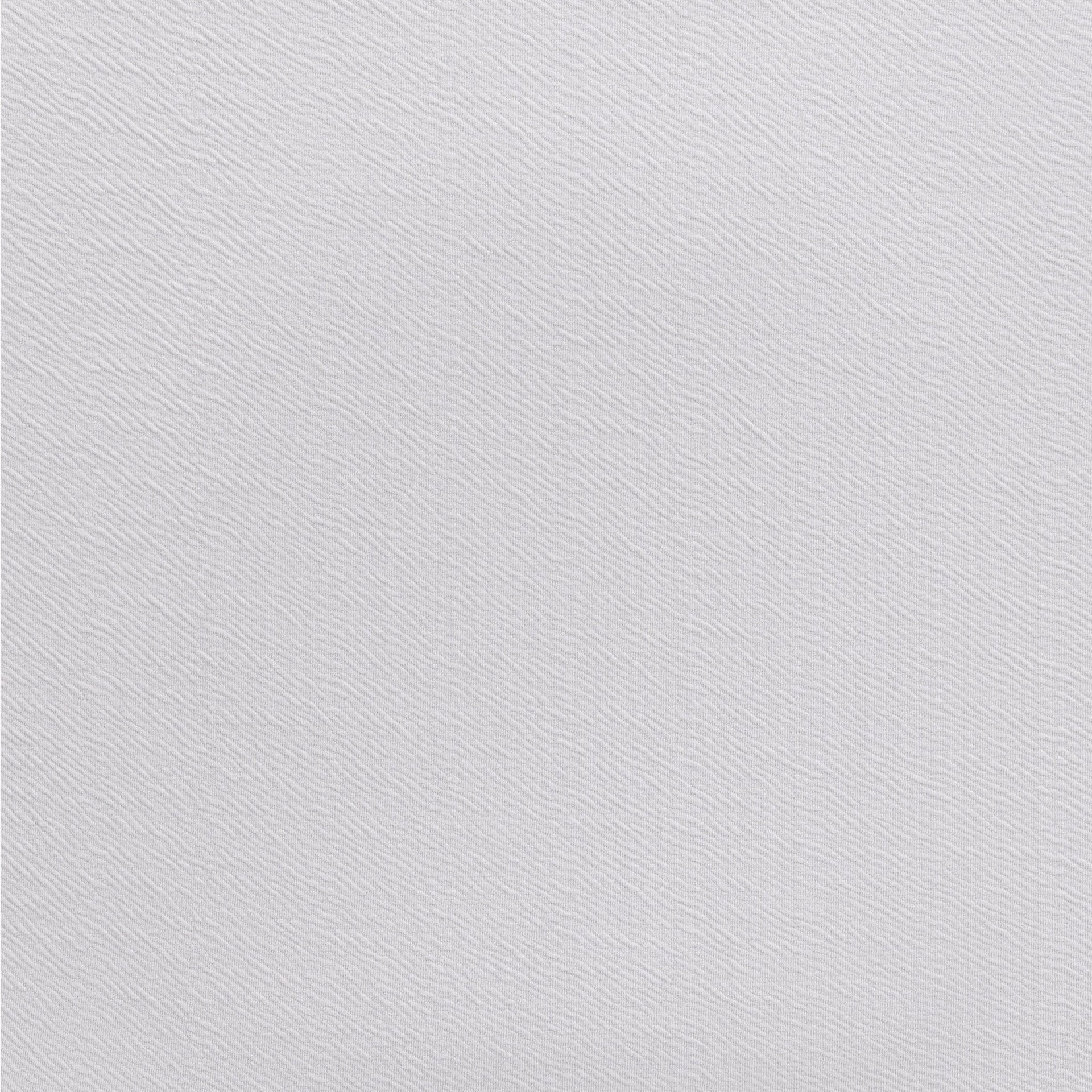 Lionel Office Chair Beige