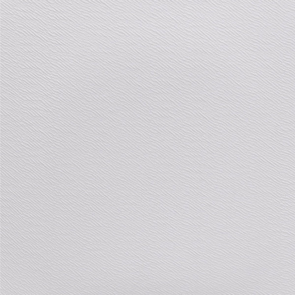 Lionel Office Chair Beige