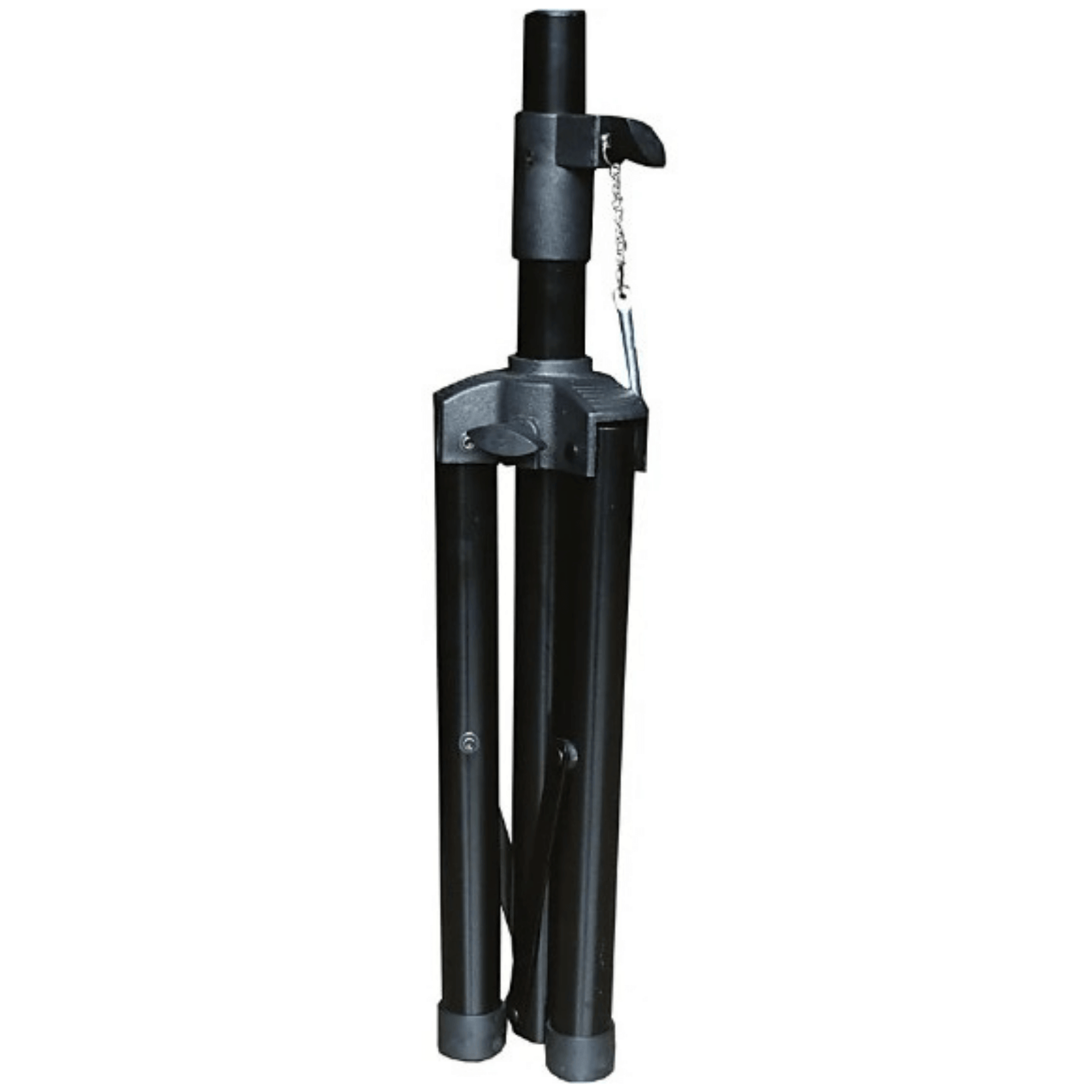 Naxa Dual 8