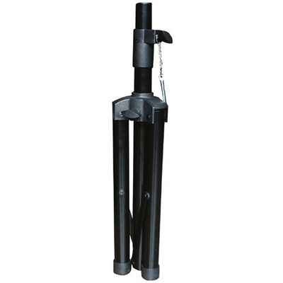 Naxa Dual 8
