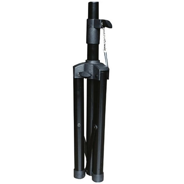 Naxa Dual 8