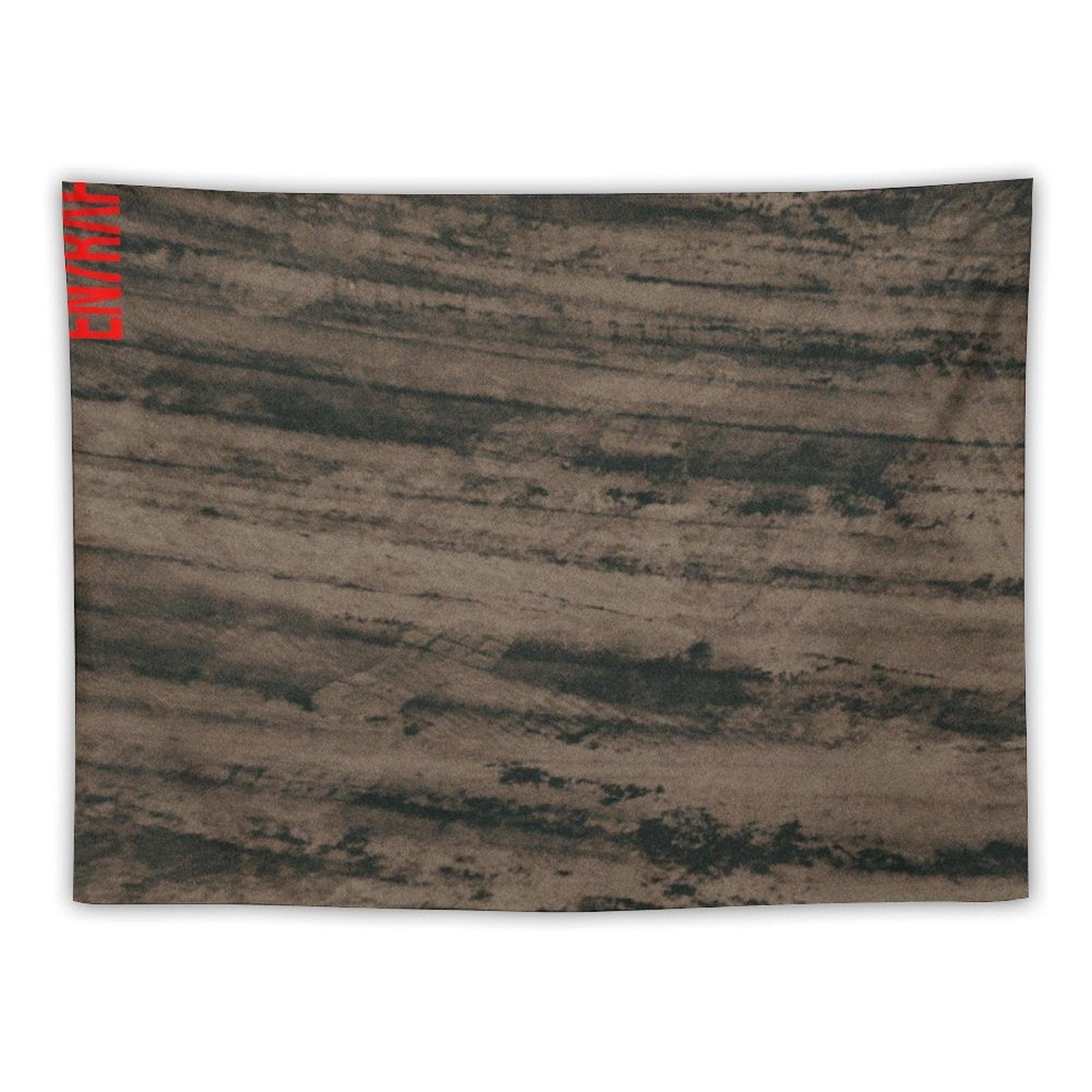 EN7RAF - إنحراف Tapestry