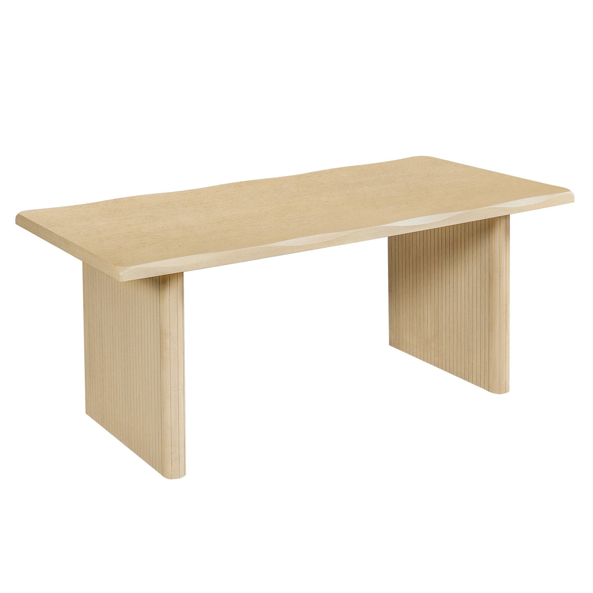 5-Piece Indoor Dining Set, 68.75