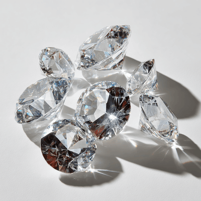 Diamond