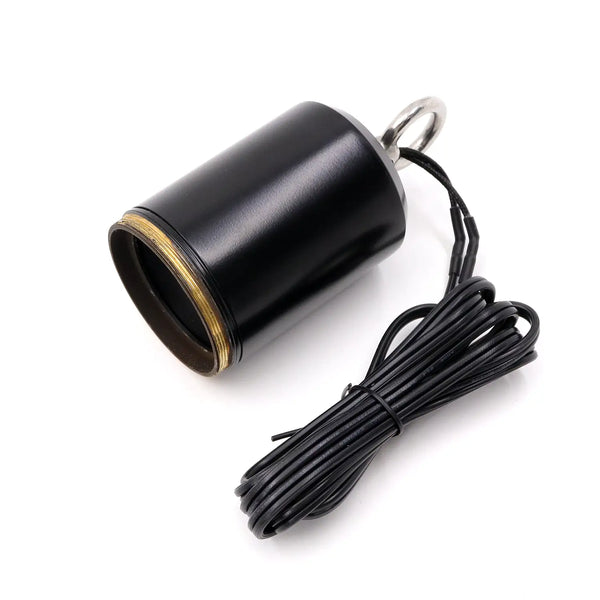 Die-Cast Brass Hollowed Out Hanging Light Modern with 1 Meter Chain