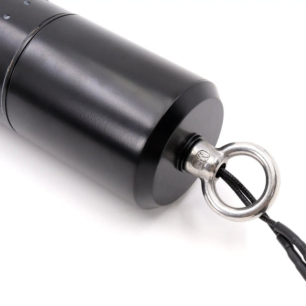 Die-Cast Brass Hollowed Out Hanging Light Modern with 1 Meter Chain