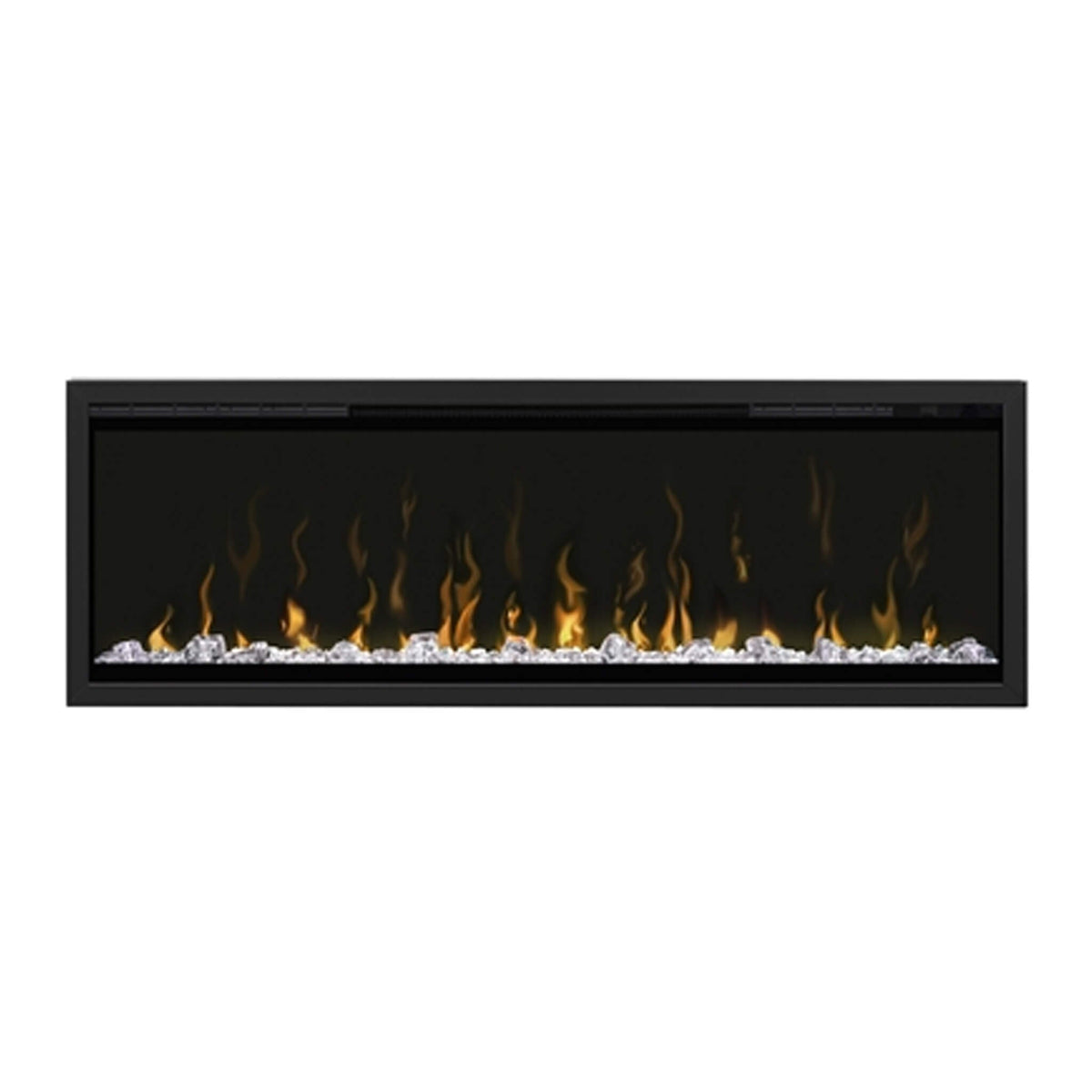 Dimplex IgniteXL 50-Inch Linear Fireplace Electric With Comfort Saver Heating System [XLF50] (SAK85290)