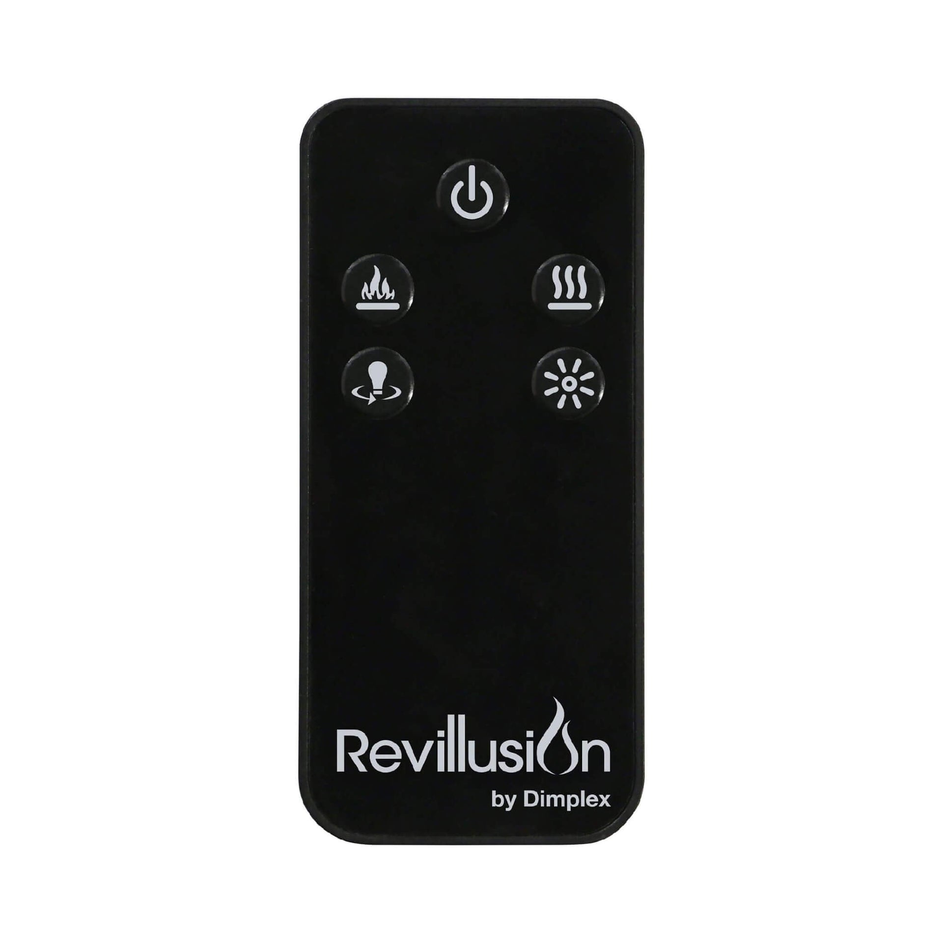 Dimplex Revillusion 20-Inch Electric Fireplace Log Set [RLG20] (SAK29115)