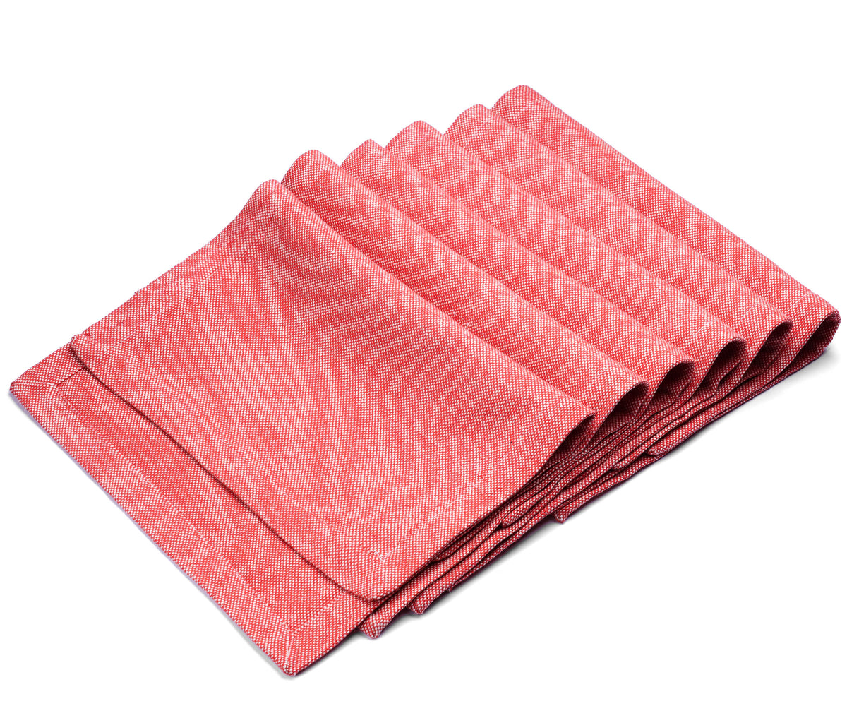 Cotton Placemats - Cloth Placemats