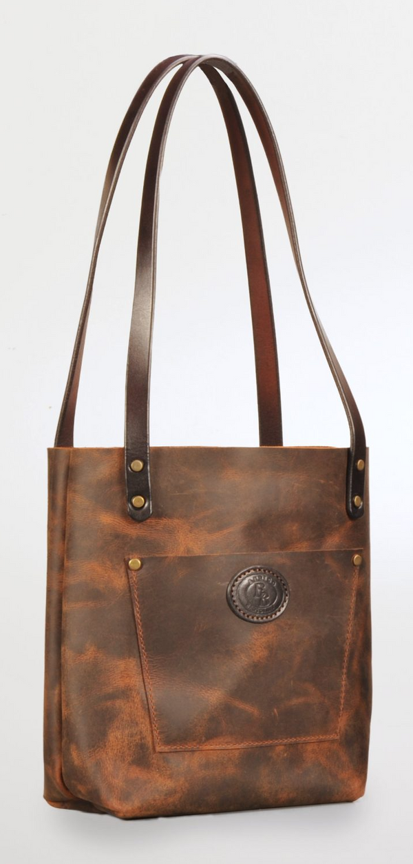 Enrico Bartolini Purses and Totes