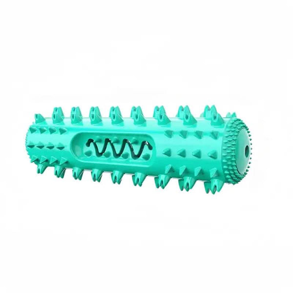 Dog Chew Toys Dog Toothbrush Stick