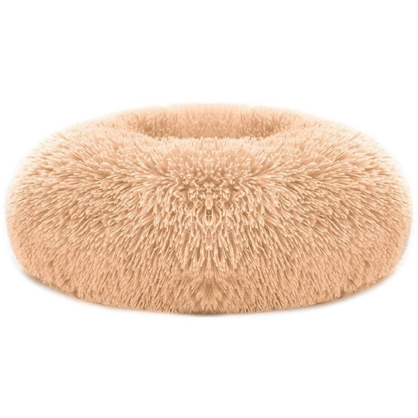 Dog Cozy Nest Sofa Bed Cushion