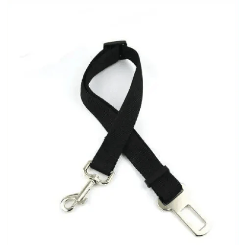 Dog Harness and Leash Set For  Small Medium Dogs Nylon Mesh Puppy Cat Harnesses Vest Reflective Walking Lead Leash Puppy Harness and Leash No Pull Adjustable Reflective Harness with Soft Mesh for Puppies and Small Dogs