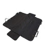 Rear Seat Dog Seat Cover for Tesla Model S/3/X/Y/Cybertruck - Please select!