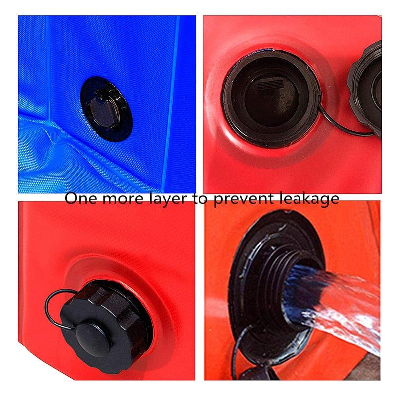 Dog Swimming Pool Foldable Pet Bath Swimming Tub Bathtub Pet Collapsible Bathing Pool for Dogs Cats Kids Big Size Bathing Pool Pet Pool Bathing Tub Outdoor Swimming Pool for Large Small Dogs