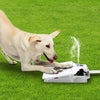 Dog Water Fountain