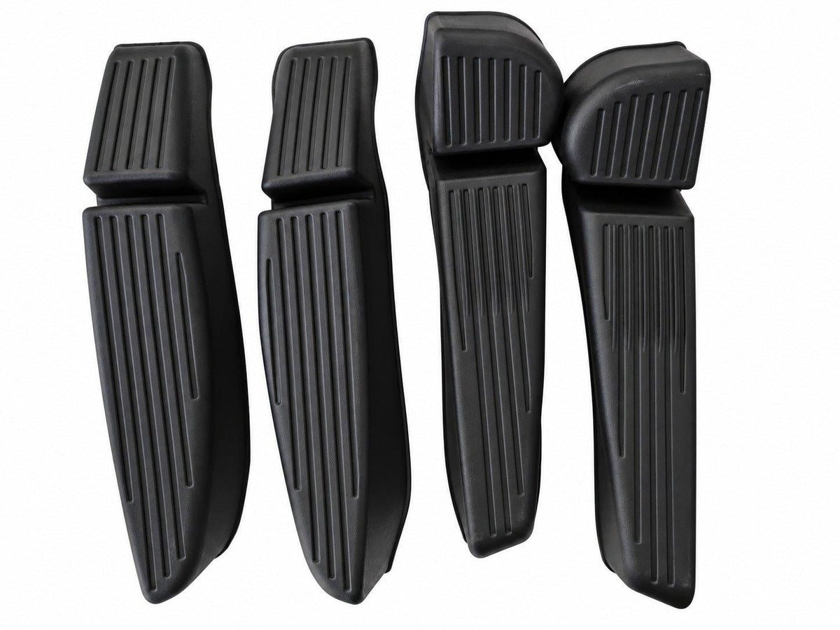 Door Side Organizer Tray for Tesla Model Y Juniper / Model YL