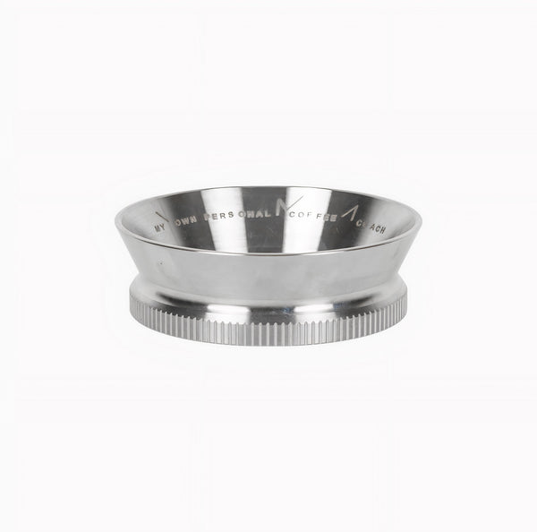 Barista Magnetic Espresso Dosing Funnel
