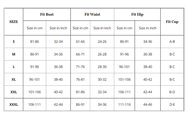 Dot  Bikini Push Up 2 piece Swimsuit Women Padded Push Up Bikini Set Halter Two Piece Cross Top Swimsuit Patchwork Bathing Suit Women Swimwear Bodysuit Beachwear Halter Print Bikinis Bathing Suit Women