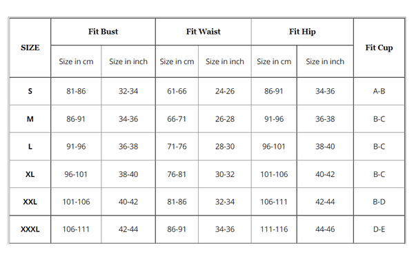 Dot  Bikini Push Up 2 piece Swimsuit Women Padded Push Up Bikini Set Halter Two Piece Cross Top Swimsuit Patchwork Bathing Suit Women Swimwear Bodysuit Beachwear Halter Print Bikinis Bathing Suit Women