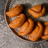 Pulla Reddy Kova Puri - 500 gm
