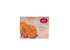 Karachi Bakery Fruit Nankhatai Biscuits - 400 Gm