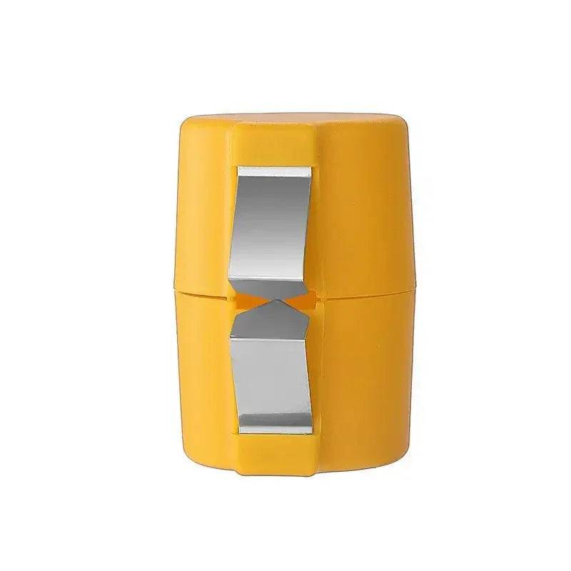 Eggshell Opener & Separator: Essential Kitchen Tool for Effortless Baking