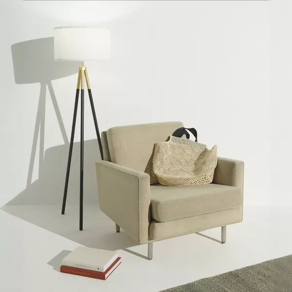 Brightech Levi Mid-Century Modern Ennovanest Limited