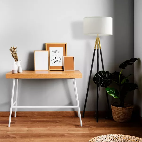 Brightech Levi Mid-Century Modern Ennovanest Limited