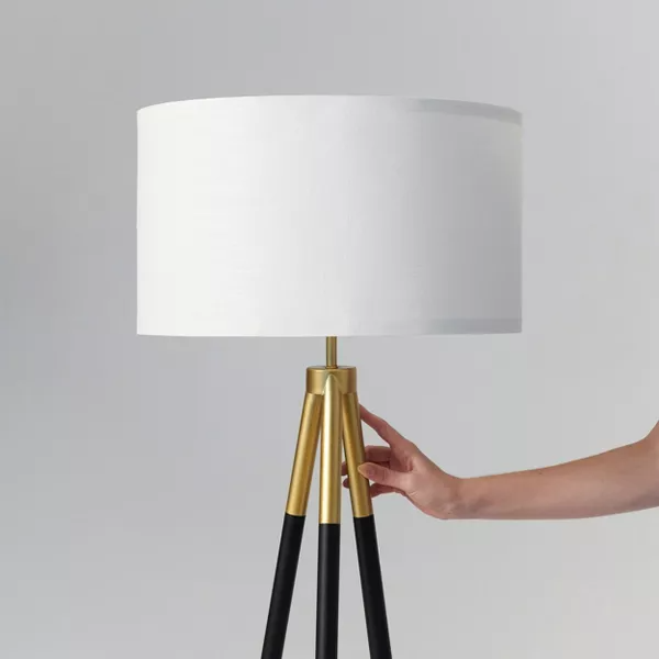 Brightech Levi Mid-Century Modern Ennovanest Limited