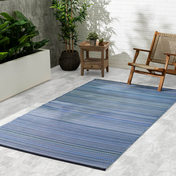 Cancun Outdoor Rug for Patio