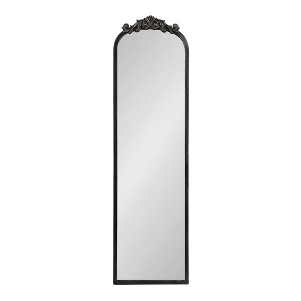 Arendahl Traditional Arch Mirror