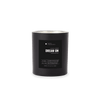 Classic Dream On™ Candle