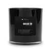 Deluxe Dream On Candle