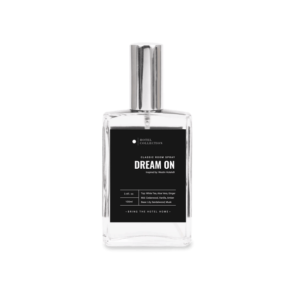 Dream On™ Room Spray