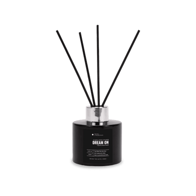 Dream On™ Reed Diffuser