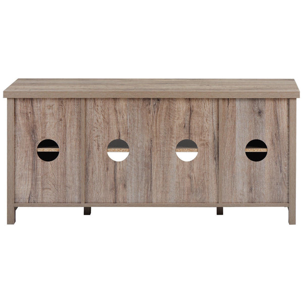 TV Stand, Melamine board