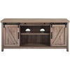 TV Stand, Melamine board