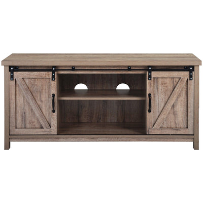 TV Stand, Melamine board
