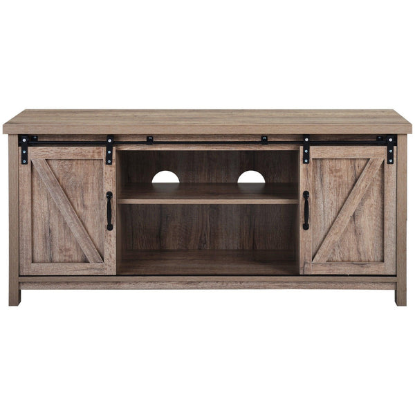TV Stand, Melamine board