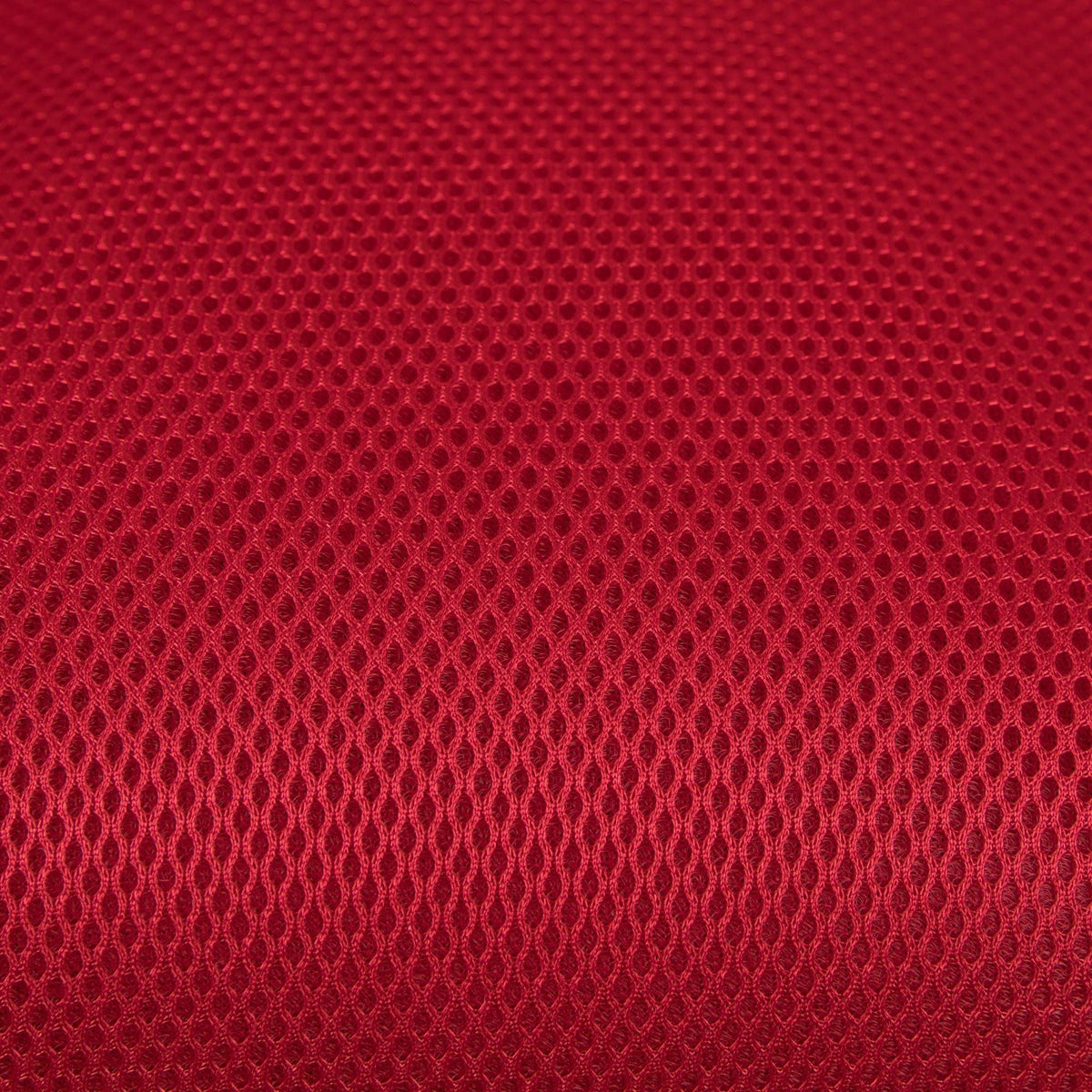 Mid-Back Mesh Swivel Office Chair with Adjustable Arms