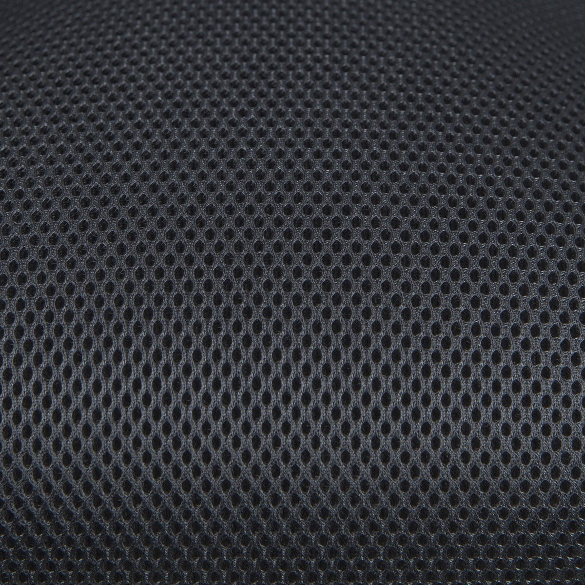 Mid-Back Mesh Swivel Office Chair with Adjustable Arms