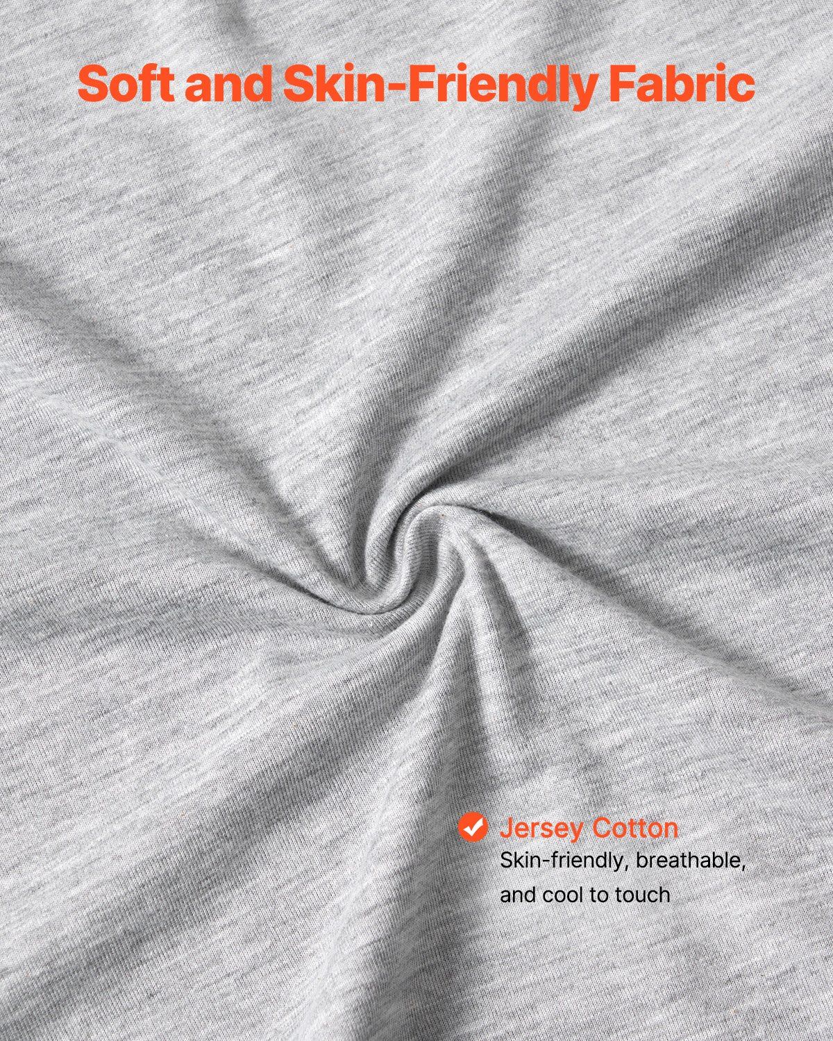 Pregnancy Pillow, U-Shaped Full Body Maternity Pillow for Pregnant Women, Soft and Breathable Pregnant Support Pillows with Removable & Washable Cover, Perfect for Back, Belly, Hip, Legs Relief