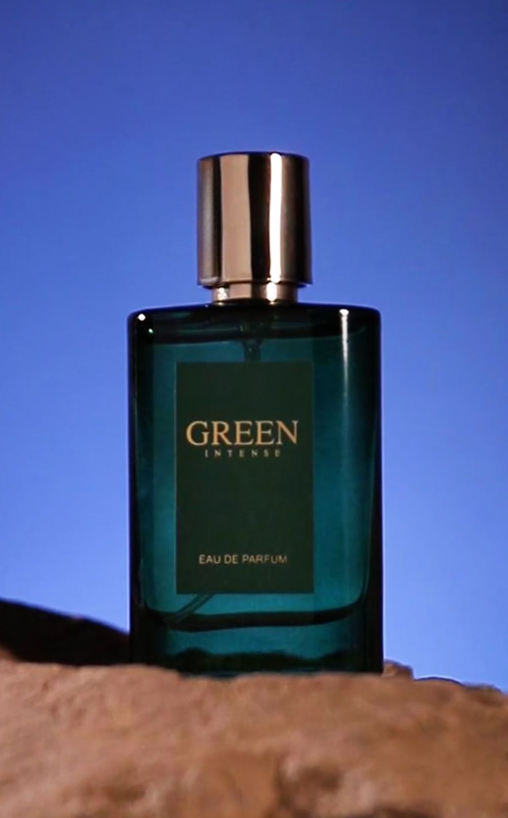 4-Piece Set, Men's Eau De Toilette Spray Gift Box, Long Lasting Fragrance, 4 Different Flavor, 0.85fl.oz/bottle, Valentine's Day And Other Festivals